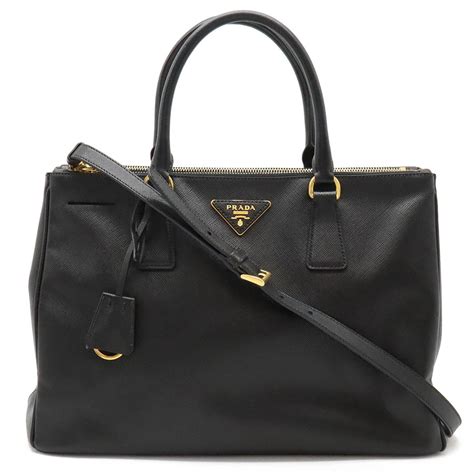 prada saffiano bn2274 cameo|saffiano leather prada.